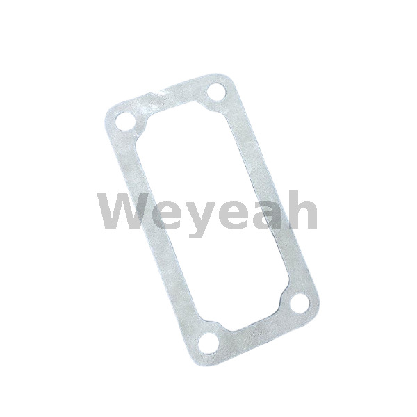 Gasket 7N5089 for CAT G3500 gas engine