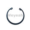 Retainer pin 2531238 for CAT 3500 diesel engine