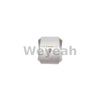 Deutz 12134974 Connecting Rod Bush for TBD620V8 TBD620V12 TBD620V16 Marine Engine