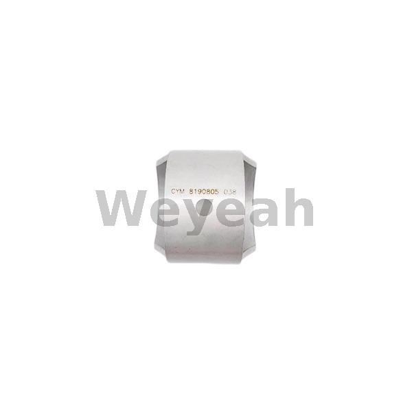 Deutz 12134974 Connecting Rod Bush for TBD620V8 TBD620V12 TBD620V16 Marine Engine