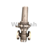 Pressure Regulator 303719 for Jenbacher Engines Type 6