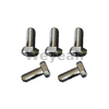 Hexagonal Head Screw 100441 for Jenbacher engines type 2, 3, 4, 6 and 9
