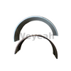 Main Bearing 476570 for Jenbacher J320 Gas Engine
