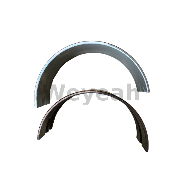 Main Bearing 476570 for Jenbacher J320 Gas Engine