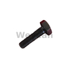 Hexagonal Head Screw 100475 for Jenbacher Engines Type 6