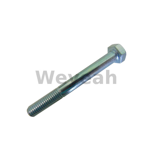 Jenbacher 100310 Hexagonal Head Screw for Jenbacher J420 Gas Engine