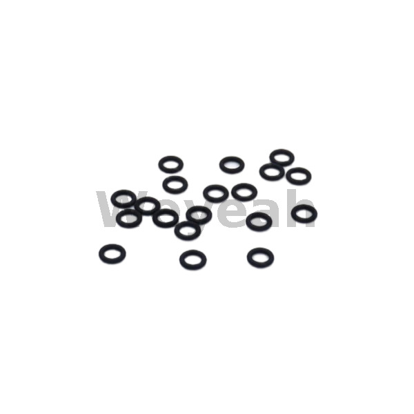 MWM 12211071 O-ring for MWM TCG2020 TBG620 gas engine