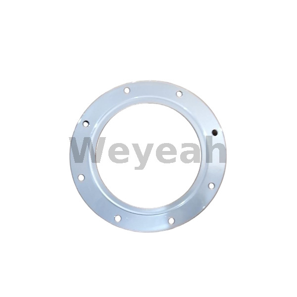 MWM 12135387 gasket for MWM TCG2020 TBG620 gas engine