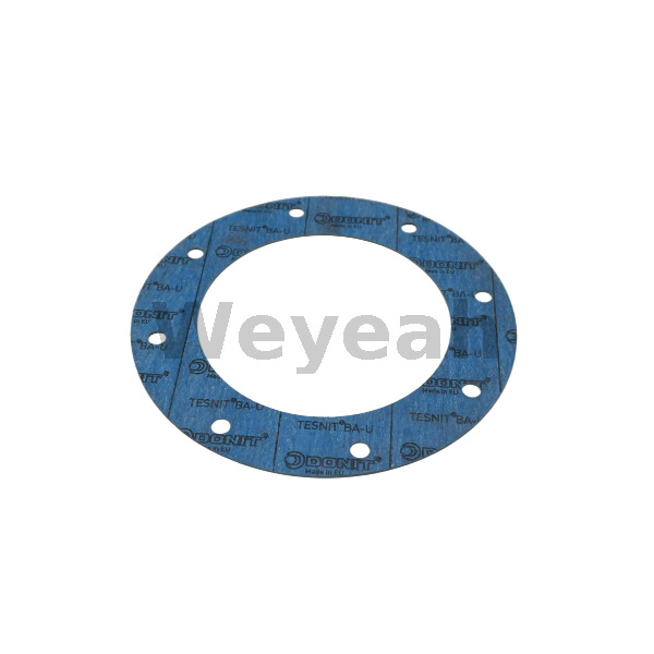 MWM 12301441 gasket for MWM TCG2020 TBG620 gas engine