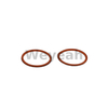 Sealing Ring 01118830 for MWM TCG2020 Gas Engine And Deutz TBD620