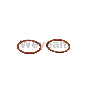 Sealing Ring 01118830 for MWM TCG2020 Gas Engine And Deutz TBD620