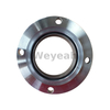 Compensator 383318 for Jenbacher J320 Gas Engine