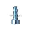 Cylinder Screw 101361 for Jenbacher J420 Gas Engine