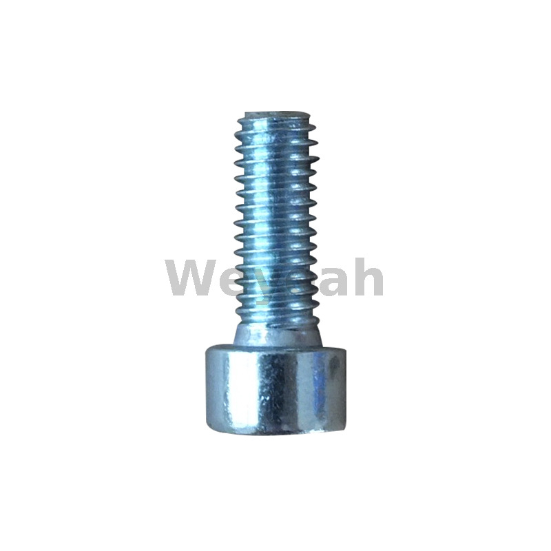 Cylinder Screw 101361 for Jenbacher J420 Gas Engine