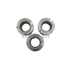 Compensator Flex Connector 238824 for Jenbacher Gas Engine