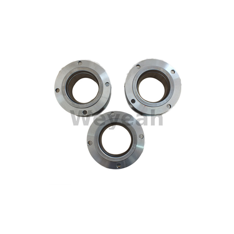 Compensator Flex Connector 238824 for Jenbacher Gas Engine