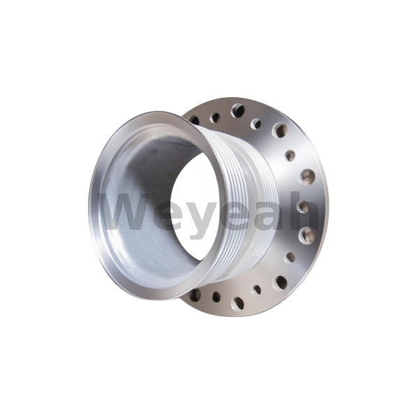 Exhaust Bellows Assembly 3551036 for CAT 3500 Gas Engine