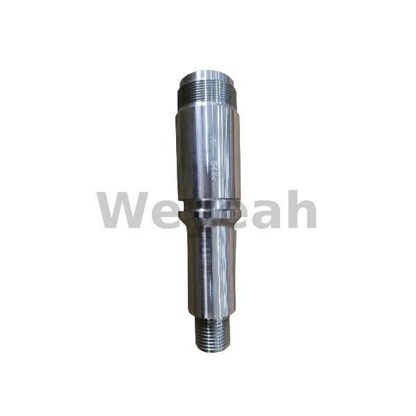 Adapter 7W5435 for CAT 3500 Gas Engine