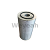 Filter Element XP52401800027 for MTU Engines