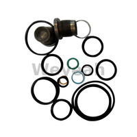 //ijrorwxhrkjjll5q.leadongcdn.com/cloud/lrBpjKiiljSRjlolknroio/Wartsila-L20-Gasket-set-for-pump-element-165052-901x1030.jpg