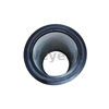  Filter Element XP52401800026 for MTU Engines