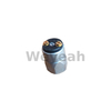 Pressure Switch 12323758 for MWM TCG2020 Gas Engine