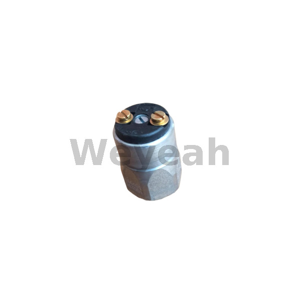 Pressure Switch 12323758 for MWM TCG2020 Gas Engine