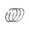 Set of Piston Rings 12211490 for MWM TCG2020 Gas Engine