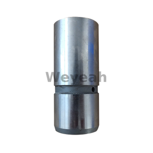 Tappet 314887 for Jenbacher gas engine