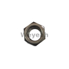 Gasket Set 582698 for Jenbacher J320 Gas Engine