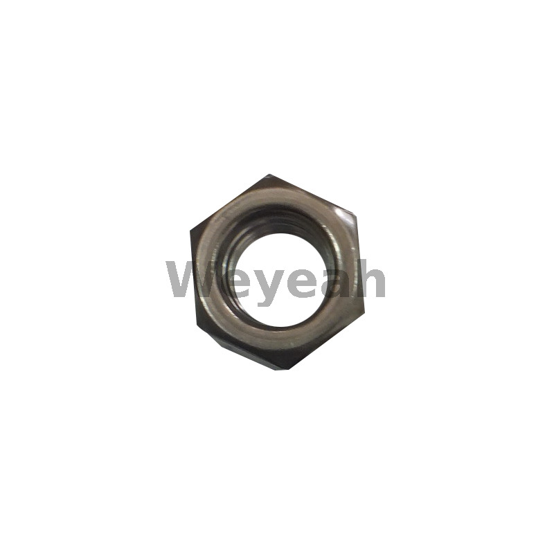 Gasket Set 582698 for Jenbacher J320 Gas Engine