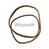 Gasket 1203122 for Jenbacher gas engine