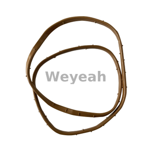 Gasket 1203122 for Jenbacher gas engine