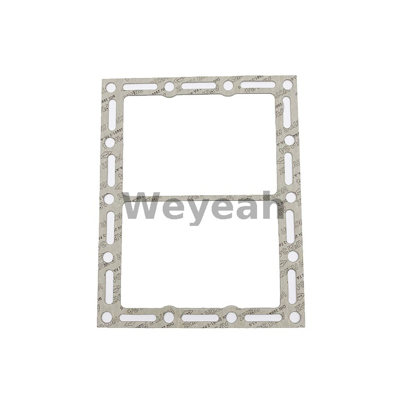 Gasket 483347 for Jenbacher gas engine