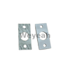 Jenbacher 321861 Gasket for Jenbacher J420 Gas Engine