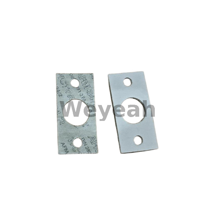 Jenbacher 321861 Gasket for Jenbacher J420 Gas Engine