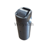 Roller tappet 1239290 for Jenbacher Engines Type 3, 4, 6