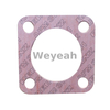 Gasket 284678 for Jenbacher Engines Type 2, 3, 4, 6 And 9