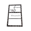 Jenbacher 325384 Gasket for Jenbacher J420 Gas Engine