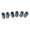 Tappet 314887 for Jenbacher Engines Type 6 