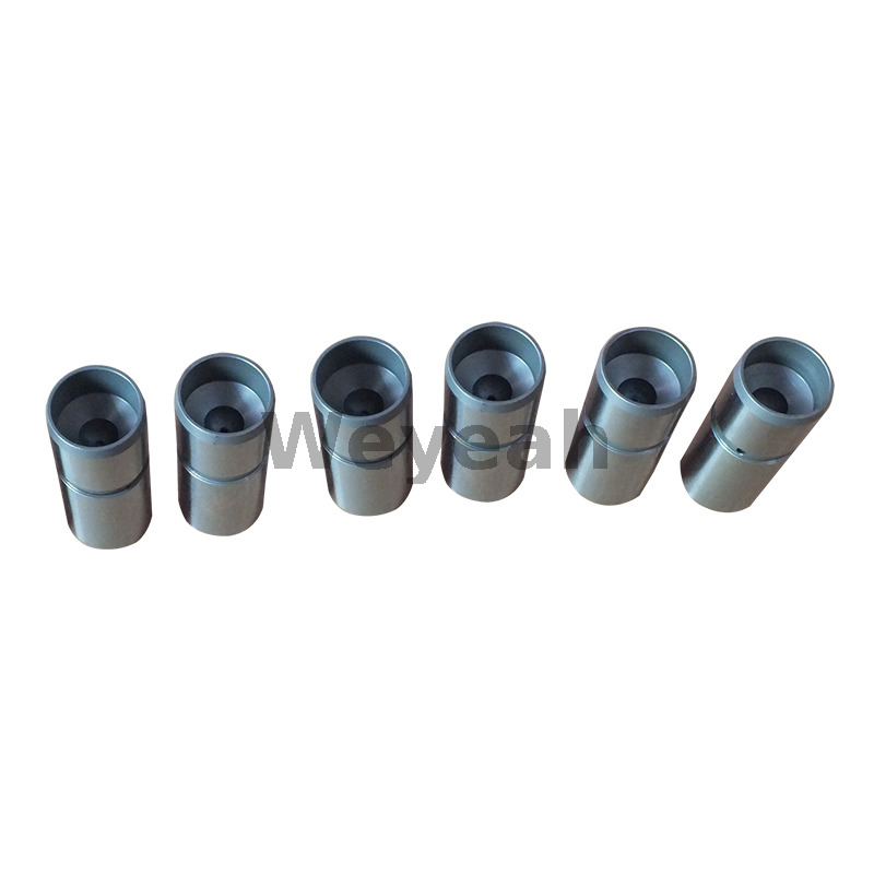 Tappet 314887 for Jenbacher Engines Type 6 