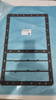Jenbacher 325383 Gasket for Jenbacher J420 Gas Engine