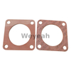 Gasket 227853 for Jenbacher gas engine