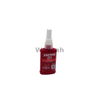 Packing Compound 01009885 for MWM TCG2020 Gas Engine