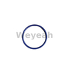OEM quality Seal O Ring 6V-5048 fits CAT G3520C