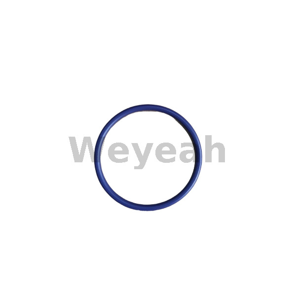 OEM quality Seal O Ring 6V-5048 fits CAT G3520C