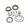 New arrivals Seal 3N-2730 fits CAT G3520C