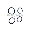 Factory wholesale Seal O Ring 8C-3107 fits CAT G3520C