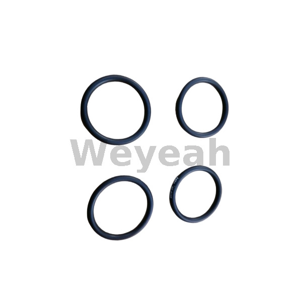 Factory wholesale Seal O Ring 8C-3107 fits CAT G3520C