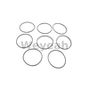 Factory supply Seal-O-Ring 6V-5778 fits CAT G3520C